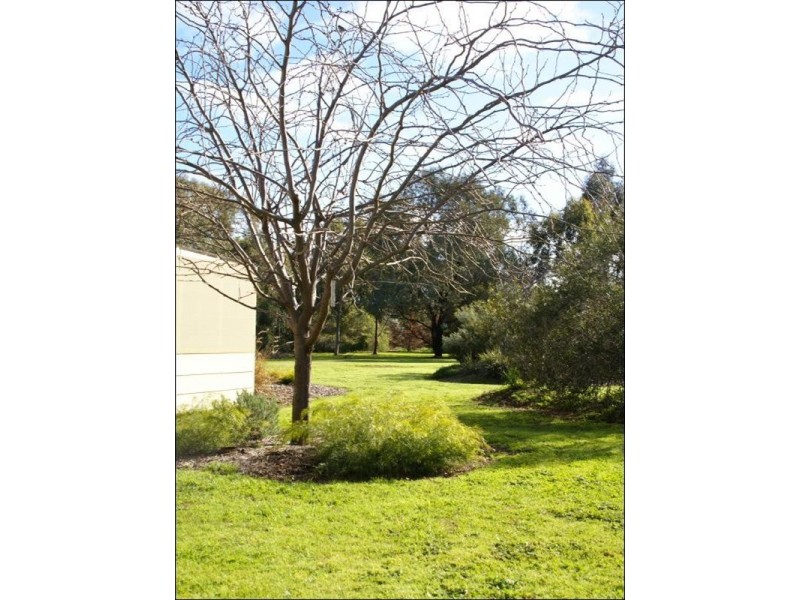 70 Pascoe Street, Rochester VIC 3561