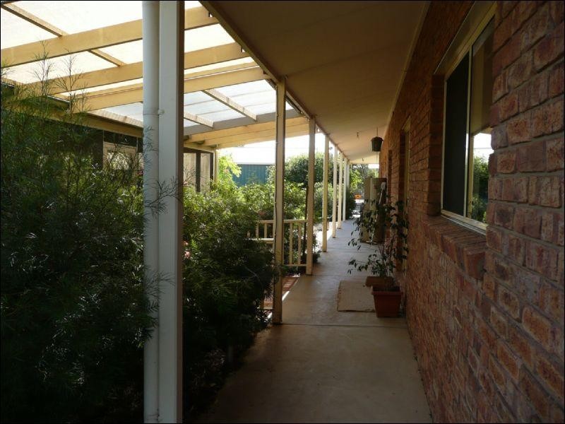 70 Pascoe Street, Rochester VIC 3561