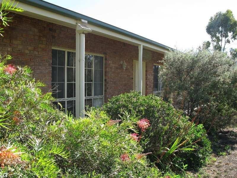 70 Pascoe Street, Rochester VIC 3561