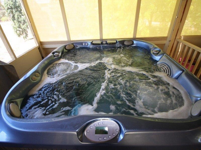 70 Pascoe Street, Rochester VIC 3561