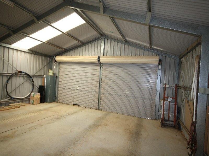 70 Pascoe Street, Rochester VIC 3561