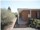 70 Pascoe Street, Rochester VIC 3561