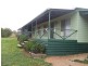 284 Woolpack Road, St Arnaud VIC 3478