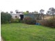284 Woolpack Road, St Arnaud VIC 3478