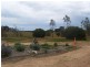 284 Woolpack Road, St Arnaud VIC 3478
