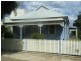 102 Mackay Street, Rochester VIC 3561