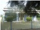 102 Mackay Street, Rochester VIC 3561
