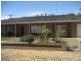 61 Rays Road, Calivil VIC 3573