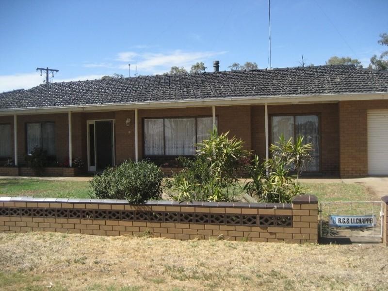 61 Rays Road, Calivil VIC 3573