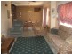 61 Rays Road, Calivil VIC 3573