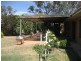 61 Rays Road, Calivil VIC 3573