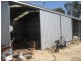61 Rays Road, Calivil VIC 3573