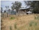 61 Rays Road, Calivil VIC 3573