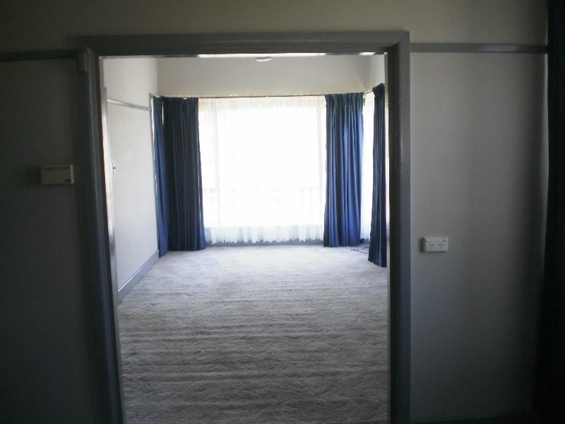 31 Navarre Road, St Arnaud VIC 3478