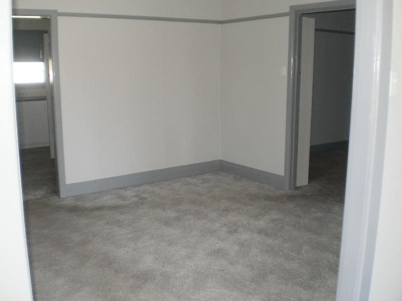 31 Navarre Road, St Arnaud VIC 3478