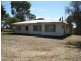 230 Restdown Road, Rochester VIC 3561