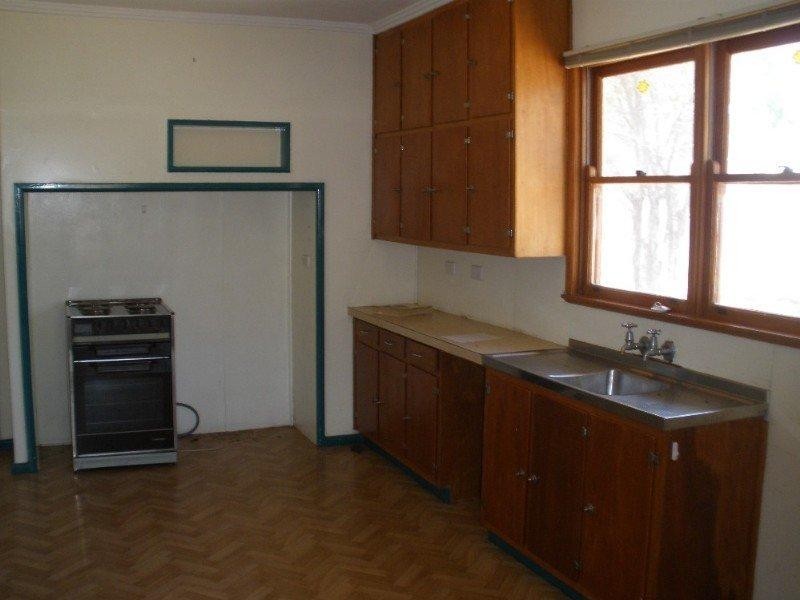 230 Restdown Road, Rochester VIC 3561