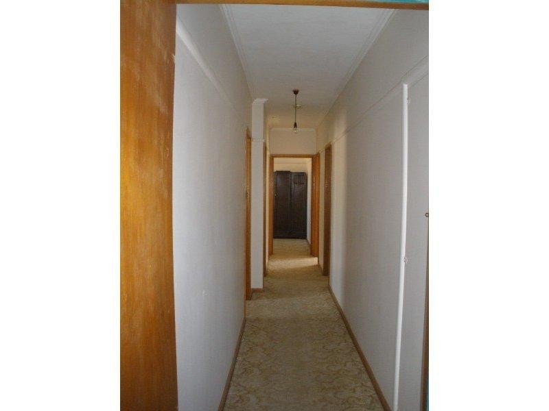 230 Restdown Road, Rochester VIC 3561