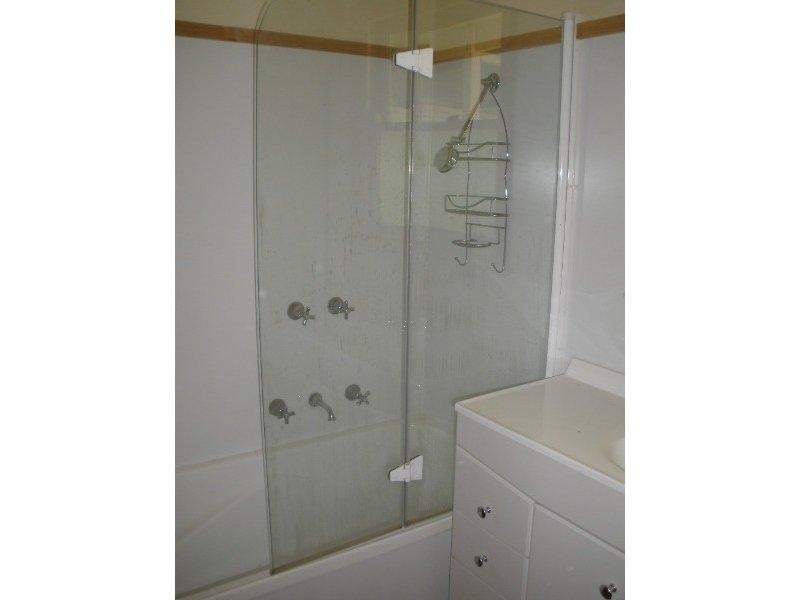 230 Restdown Road, Rochester VIC 3561