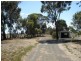 230 Restdown Road, Rochester VIC 3561