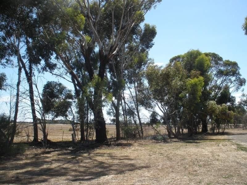 230 Restdown Road, Rochester VIC 3561