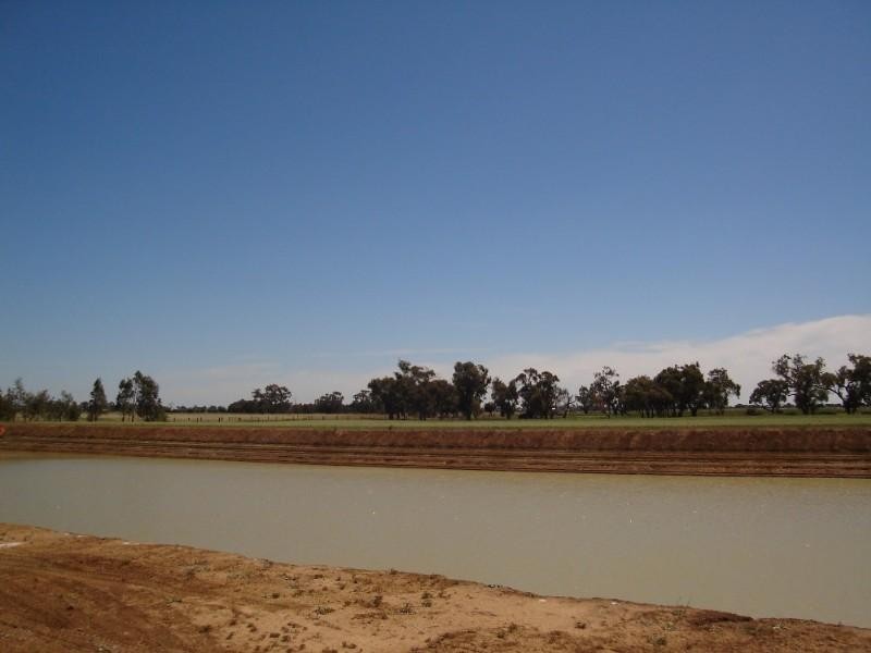 0 Lowrie Road, Bamawm VIC 3561