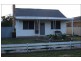 64 Baynes Street, Rochester VIC 3561