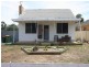 64 Baynes Street, Rochester VIC 3561