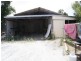 64 Baynes Street, Rochester VIC 3561