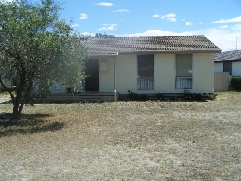 5 Spencer Street, Rochester VIC 3561