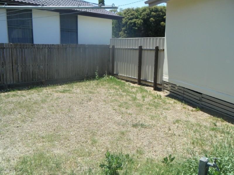 5 Spencer Street, Rochester VIC 3561