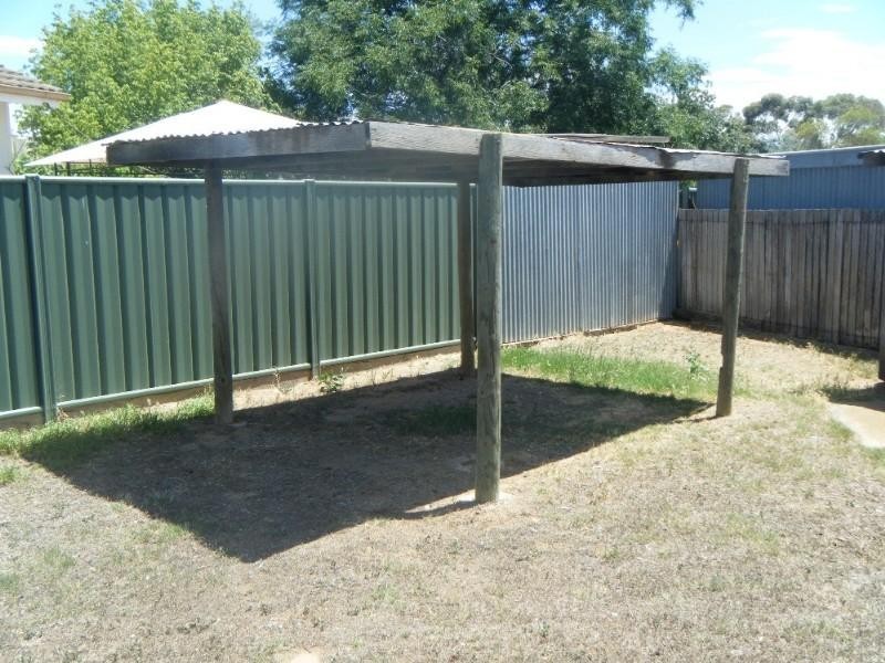 5 Spencer Street, Rochester VIC 3561