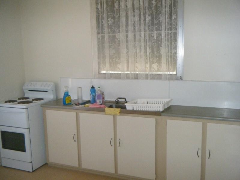 5 Spencer Street, Rochester VIC 3561