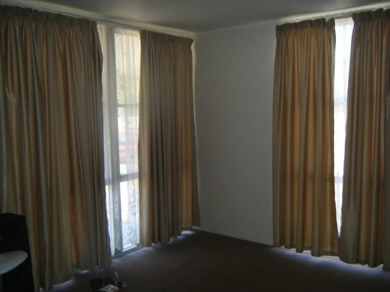 5 Spencer Street, Rochester VIC 3561