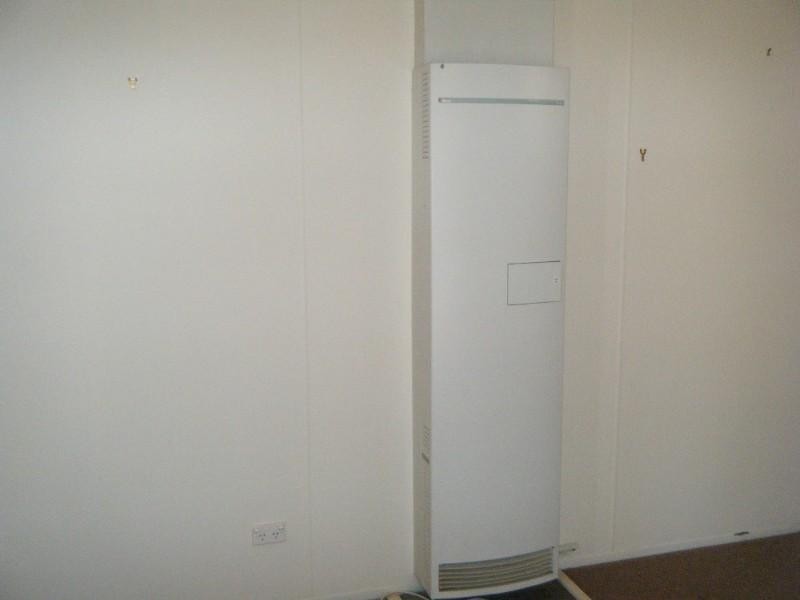 5 Spencer Street, Rochester VIC 3561