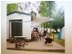 0 Tarragon Lodge, Mathoura NSW 2710