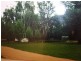 0 Tarragon Lodge, Mathoura NSW 2710