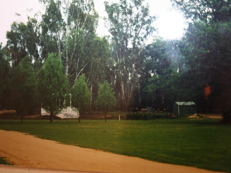 0 Tarragon Lodge, Mathoura NSW 2710