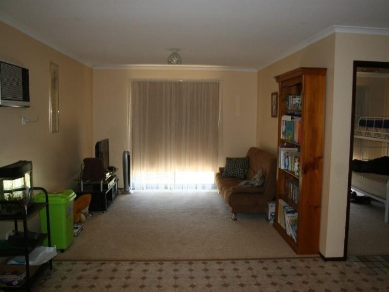 4 Doyle Street, Rochester VIC 3561