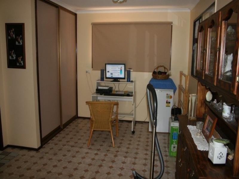 4 Doyle Street, Rochester VIC 3561