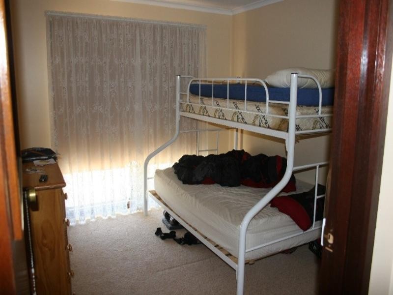 4 Doyle Street, Rochester VIC 3561