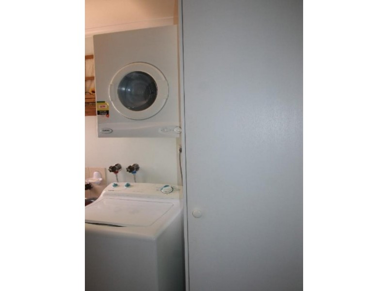 4 Doyle Street, Rochester VIC 3561