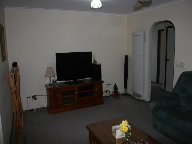 4 Doyle Street, Rochester VIC 3561