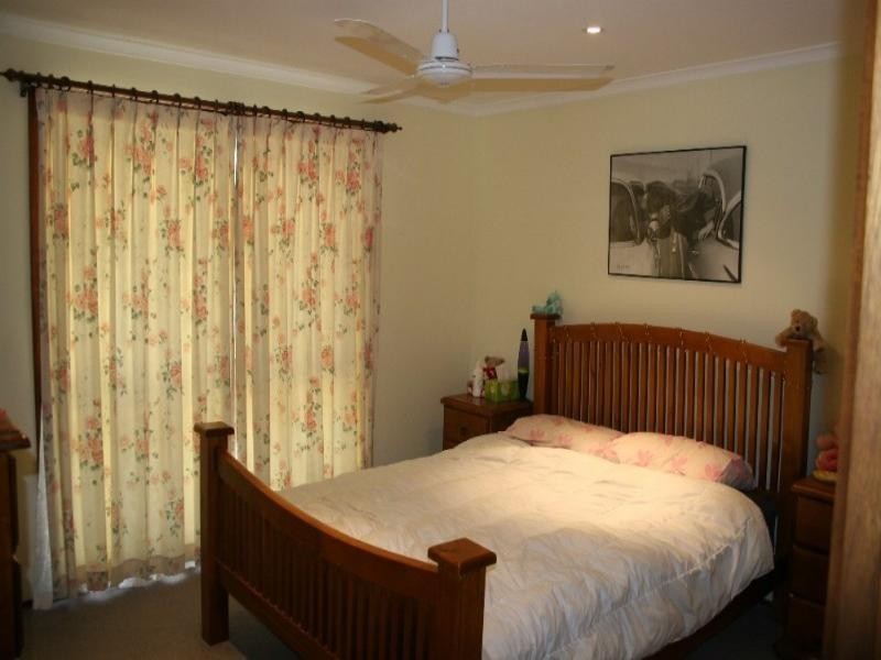 4 Doyle Street, Rochester VIC 3561