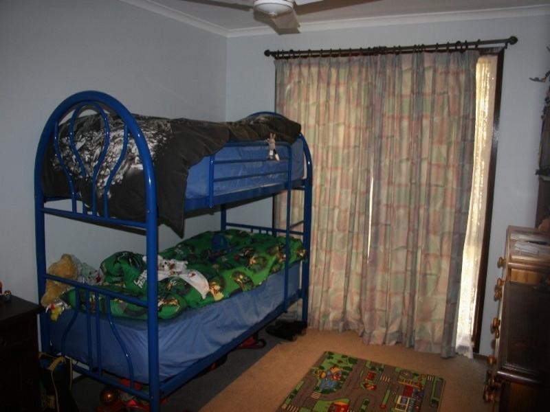 4 Doyle Street, Rochester VIC 3561