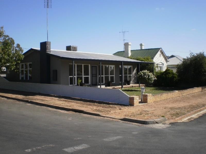 58a Alma Street, St Arnaud VIC 3478