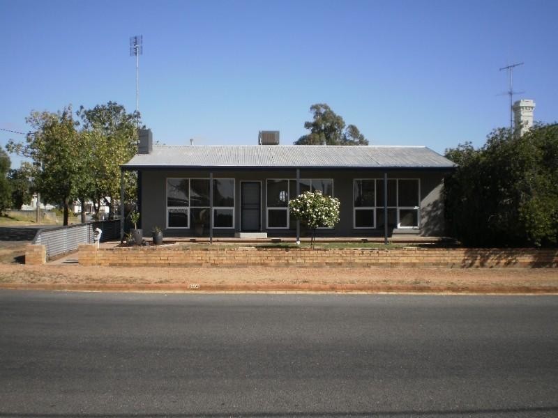 58a Alma Street, St Arnaud VIC 3478