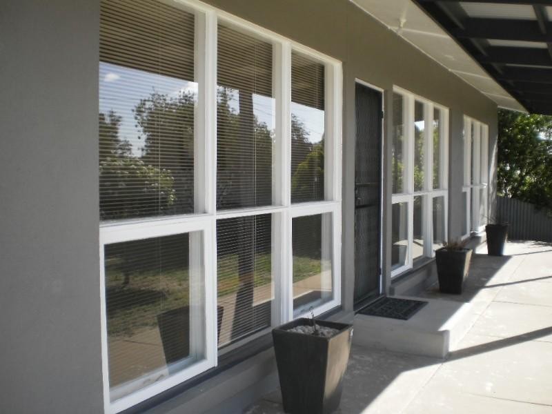 58a Alma Street, St Arnaud VIC 3478