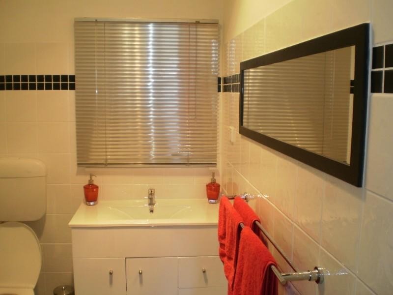 58a Alma Street, St Arnaud VIC 3478