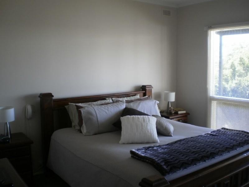 58a Alma Street, St Arnaud VIC 3478